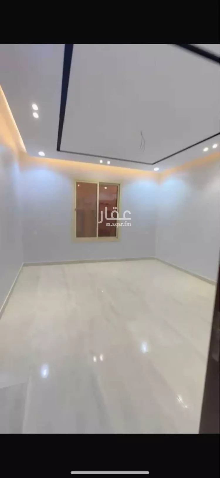 شقة للبيع في شارع عمر بن ابى سرح, حي الصفاء, مدينة جدة, منطقة مكة المكرمة