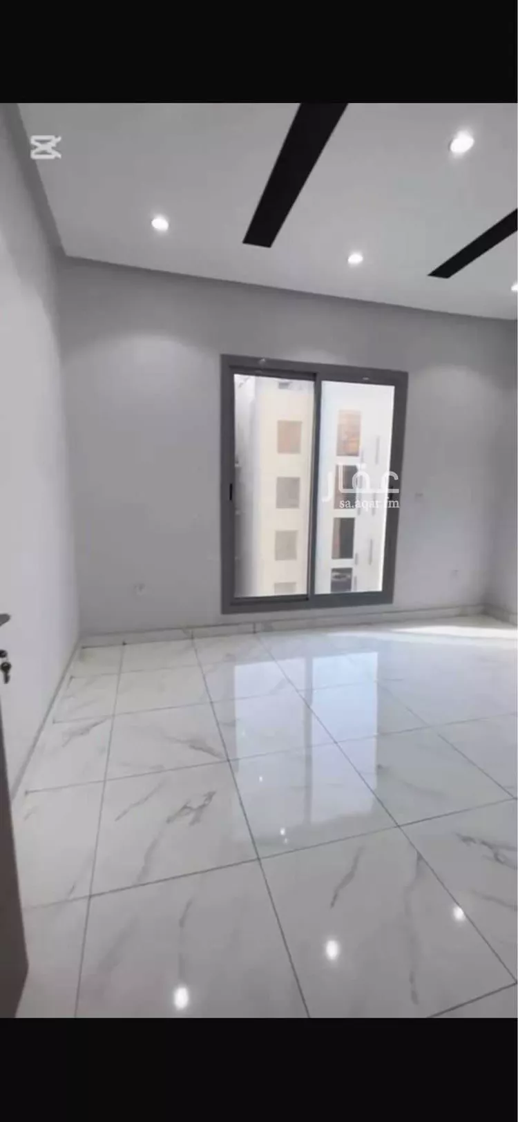 شقة للبيع في شارع القمح, حي المروة, مدينة جدة, منطقة مكة المكرمة صورة 2