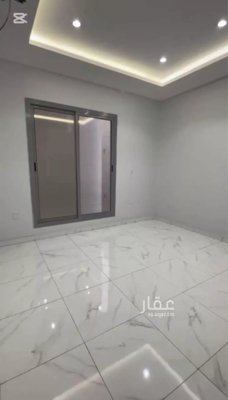 شقة للبيع في شارع القمح, حي المروة, مدينة جدة, منطقة مكة المكرمة