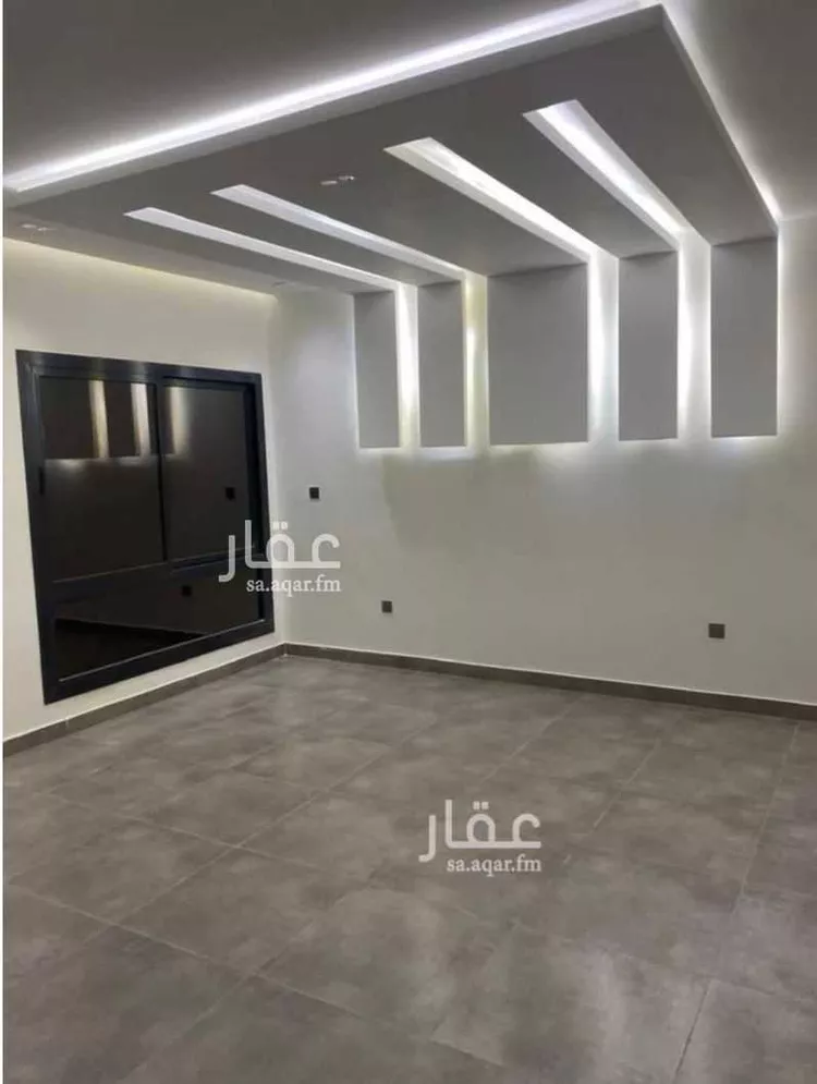 شقة للبيع في شارع الياس الاثري, حي الصواري, مدينة جدة, منطقة مكة المكرمة صورة 3