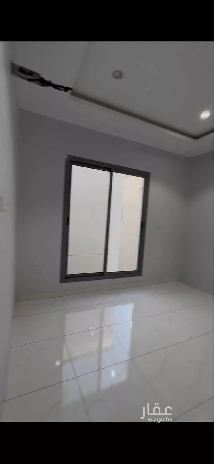 شقة للبيع في شارع دير غزالة, حي المروة, مدينة جدة, منطقة مكة المكرمة