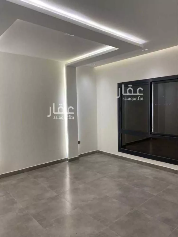 شقة للبيع في شارع الياس الاثري, حي الصواري, مدينة جدة, منطقة مكة المكرمة