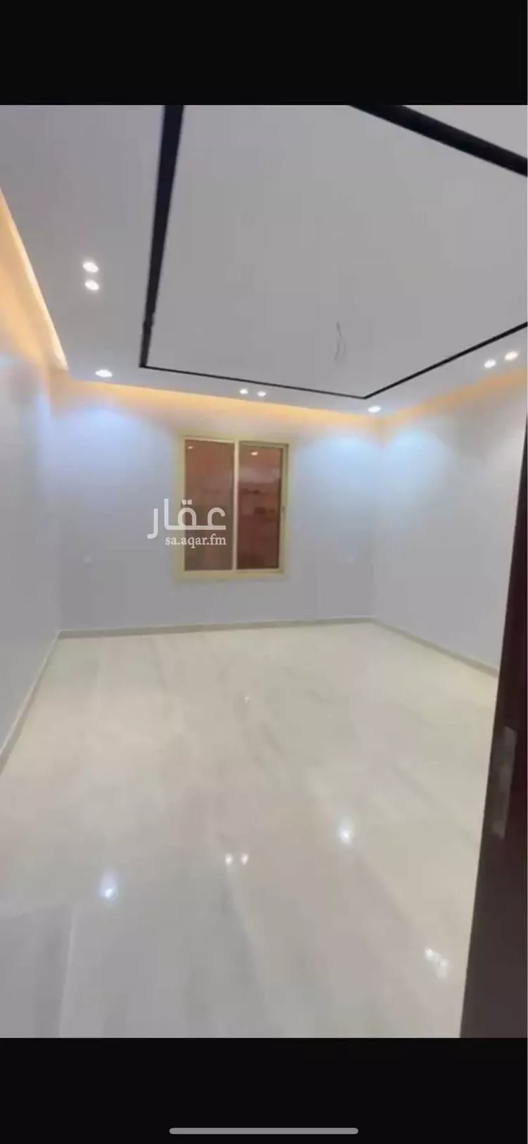 شقة للبيع في شارع عمر بن ابى سرح, حي الصفاء, مدينة جدة, منطقة مكة المكرمة صورة 3
