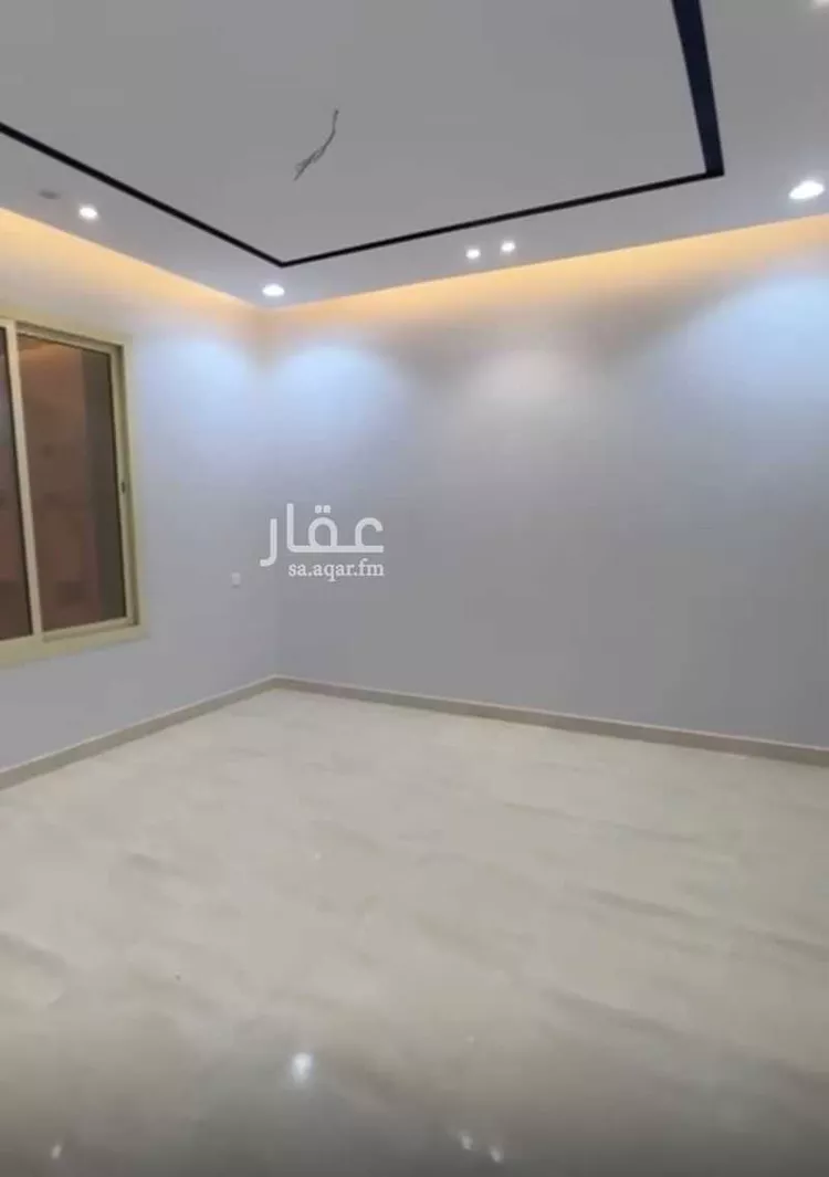 شقة للبيع في شارع عمر بن ابى سرح, حي الصفاء, مدينة جدة, منطقة مكة المكرمة صورة 2