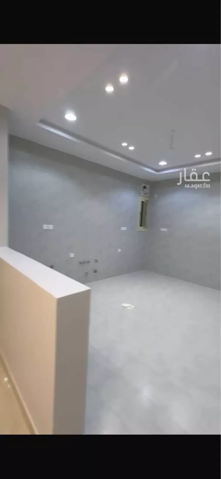 شقة للبيع في شارع عمر بن ابى سرح, حي الصفاء, مدينة جدة, منطقة مكة المكرمة