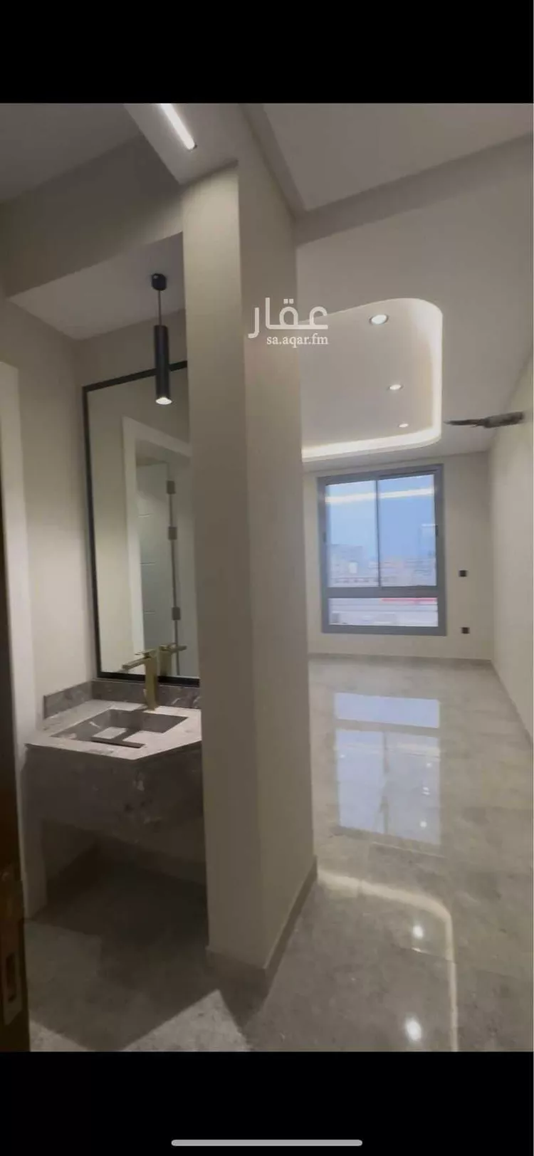 شقة للبيع في شارع ابن مقسم العطار, حي الربوة, مدينة جدة, منطقة مكة المكرمة