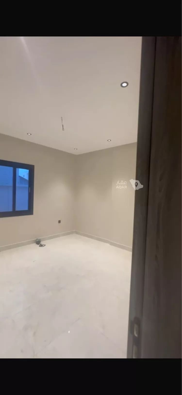 Apartment for Sale in Jeddah Ar Rabwah