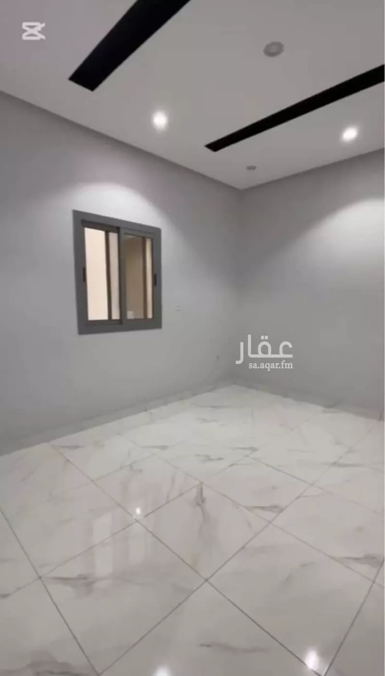 شقة للبيع في شارع القمح, حي المروة, مدينة جدة, منطقة مكة المكرمة صورة 5