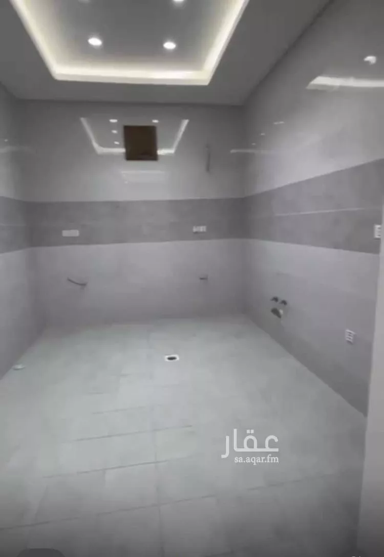 شقة للبيع في شارع القمح, حي المروة, مدينة جدة, منطقة مكة المكرمة صورة 3
