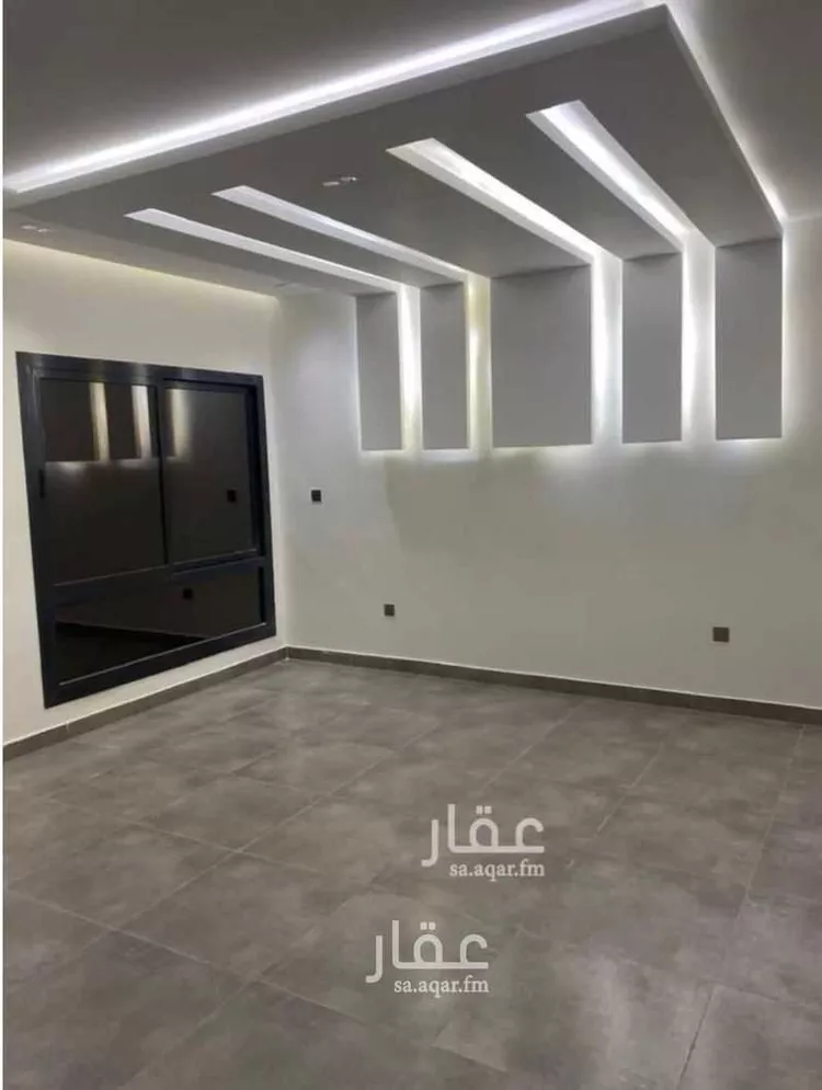 شقة للبيع في شارع الياس الاثري, حي الصواري, مدينة جدة, منطقة مكة المكرمة