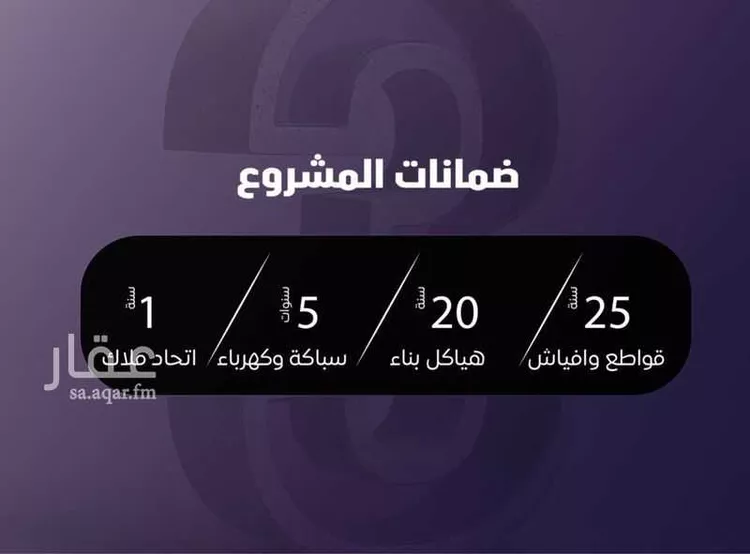 شقة للبيع في شارع صلاح بن جناح, حي الصفاء, مدينة جدة, منطقة مكة المكرمة صورة 3