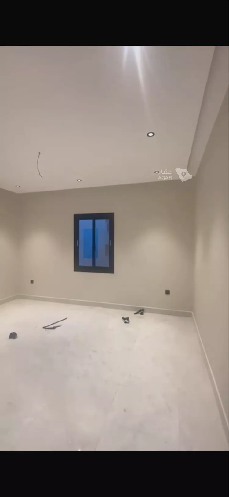 Apartment for Sale in Jeddah Ar Rabwah