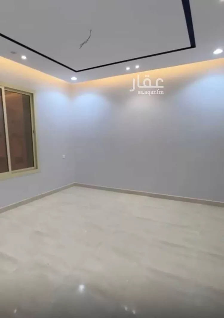 شقة للبيع في شارع عمر بن ابى سرح, حي الصفاء, مدينة جدة, منطقة مكة المكرمة صورة 3