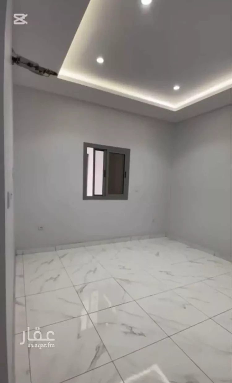 شقة للبيع في شارع القمح, حي المروة, مدينة جدة, منطقة مكة المكرمة صورة 4