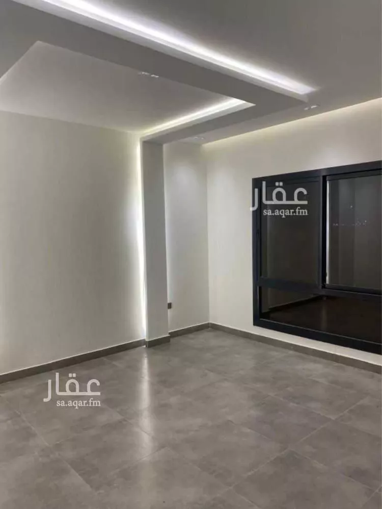 شقة للبيع في شارع الياس الاثري, حي الصواري, مدينة جدة, منطقة مكة المكرمة صورة 2