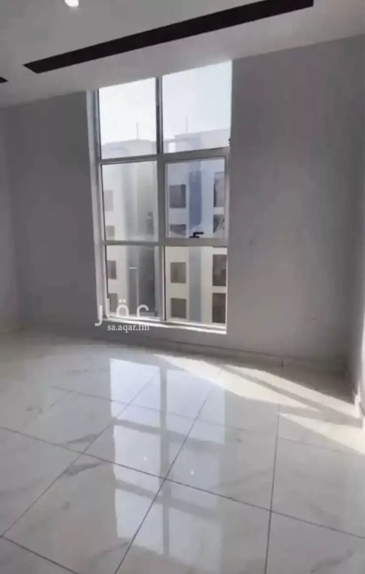 شقة للبيع في شارع الوقارة, حي المروة, مدينة جدة, منطقة مكة المكرمة