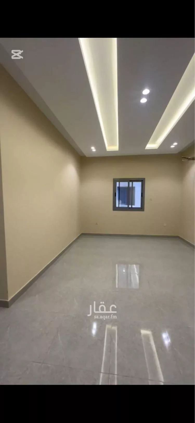 شقة للبيع في شارع عامر بن ابي ربيعه, حي المروة, مدينة جدة, منطقة مكة المكرمة صورة 2