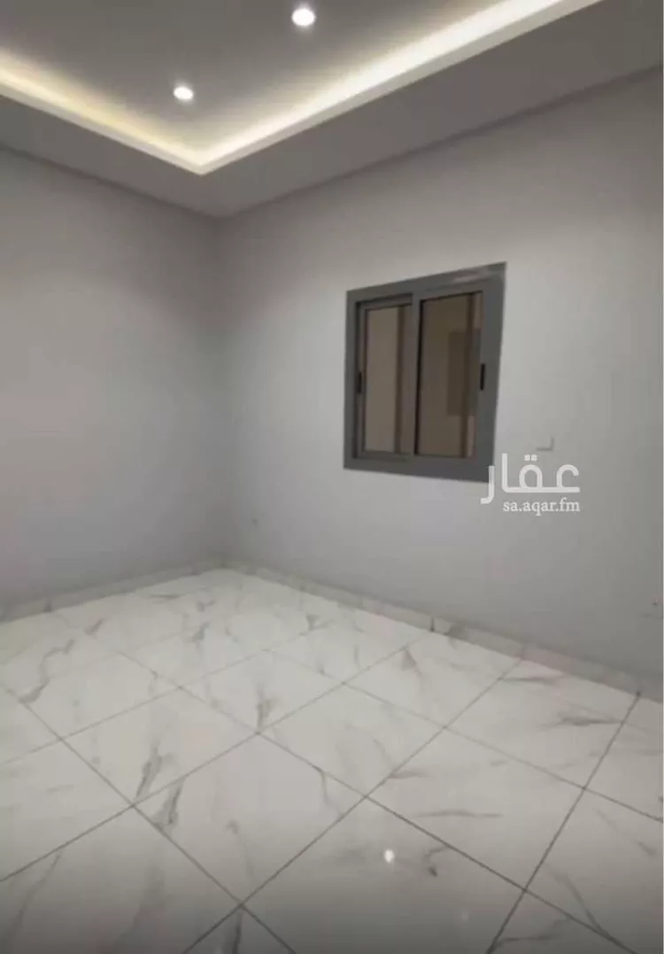 شقة للبيع في شارع القمح, حي المروة, مدينة جدة, منطقة مكة المكرمة صورة 2