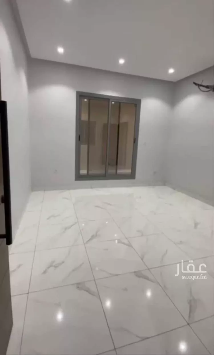 شقة للبيع في شارع القمح, حي المروة, مدينة جدة, منطقة مكة المكرمة