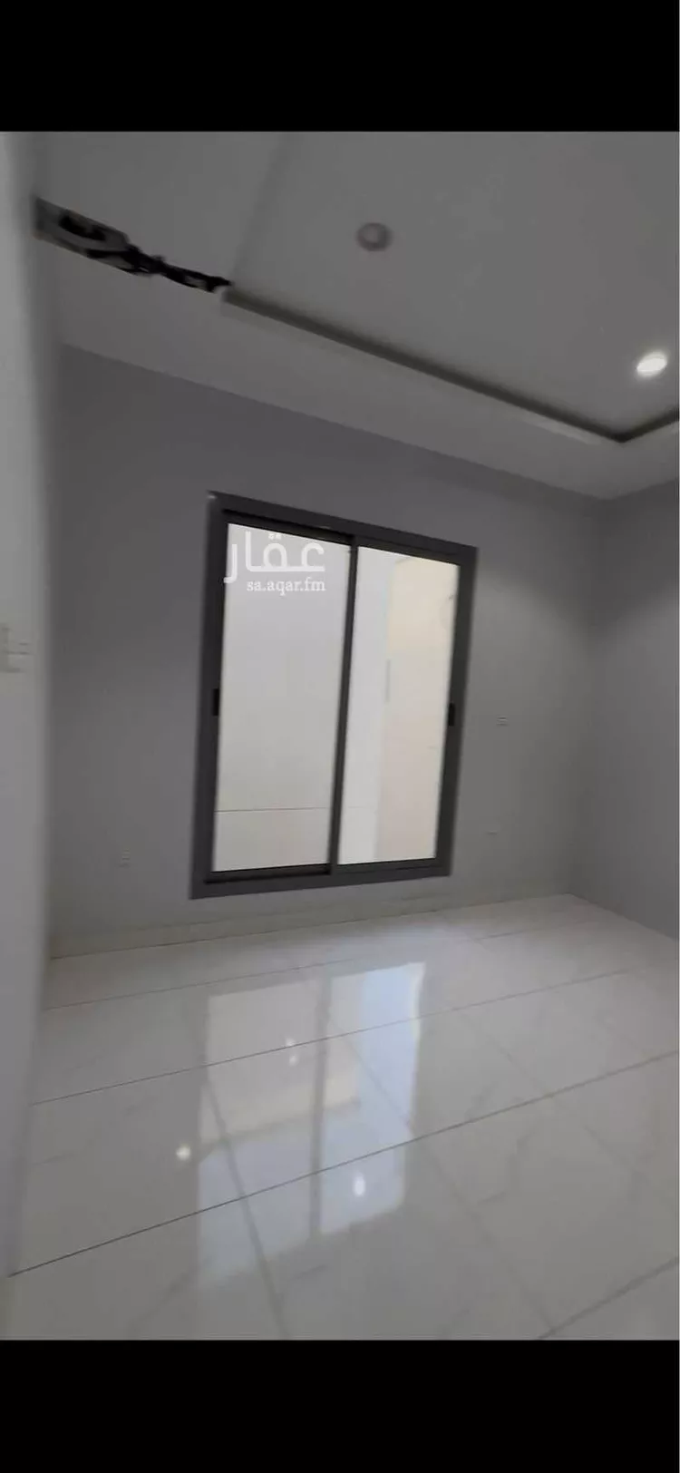شقة للبيع في شارع ربوعة, حي المروة, مدينة جدة, منطقة مكة المكرمة صورة 2