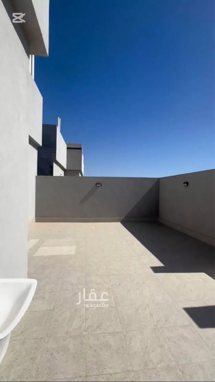 شقة للبيع في شارع عامر بن ابي ربيعه, حي المروة, مدينة جدة, منطقة مكة المكرمة 1 صورة