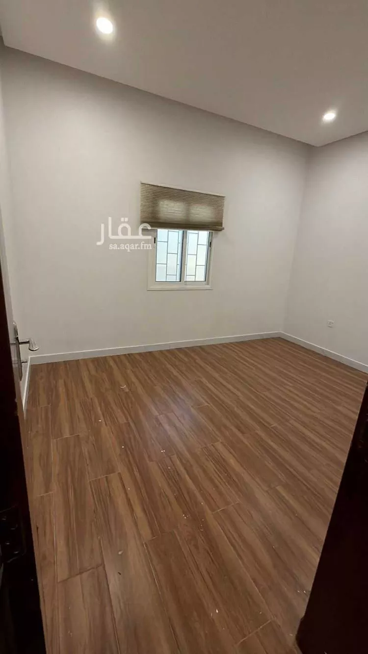 عمارة للإيجار في شارع 11ا, حي الراكة الجنوبية, مدينة الخبر, المنطقة الشرقية صورة 4