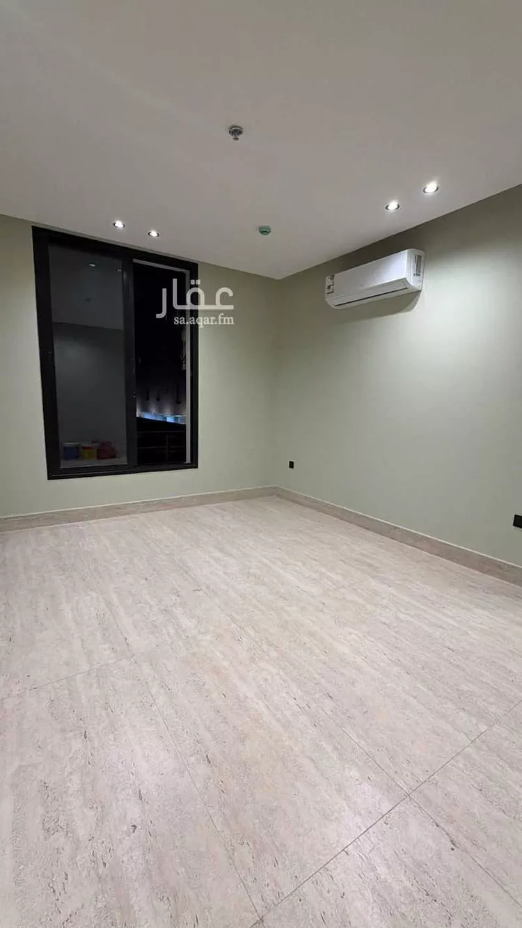 شقة للإيجار في شارع الونان, حي الحمراء, مدينة الخبر, المنطقة الشرقية صورة 3