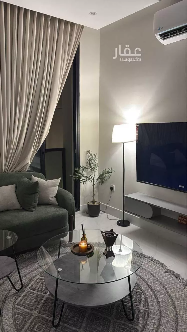 شقة للبيع في شارع الرقعى, حي الحمراء, مدينة الخبر, المنطقة الشرقية صورة 4