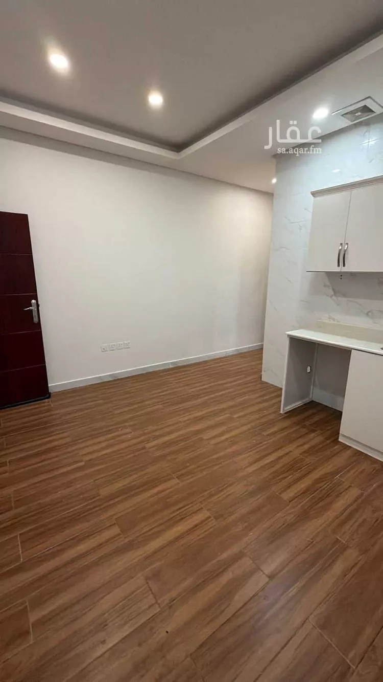 عمارة للإيجار في شارع 11ا, حي الراكة الجنوبية, مدينة الخبر, المنطقة الشرقية صورة 2