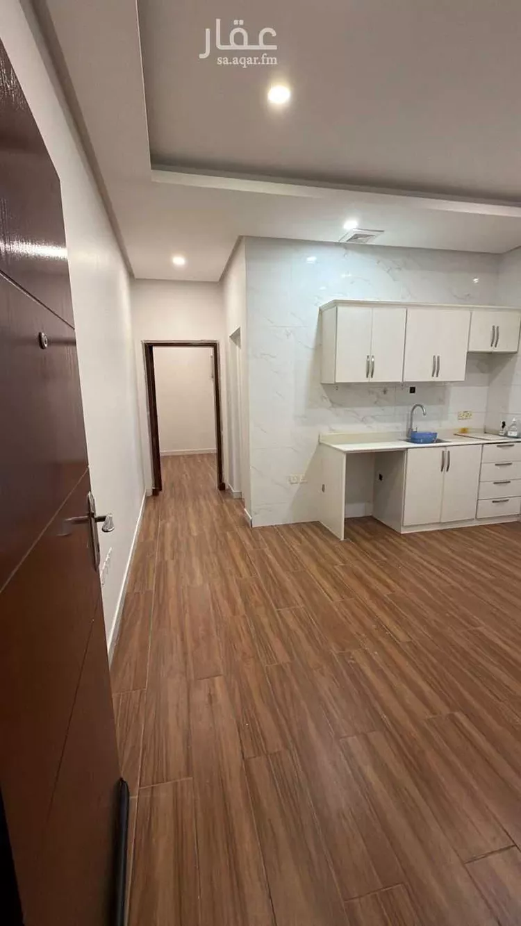 عمارة للإيجار في شارع 11ا, حي الراكة الجنوبية, مدينة الخبر, المنطقة الشرقية صورة 3