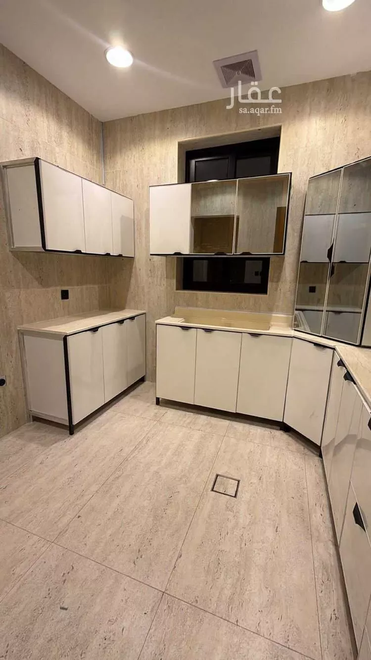 شقة للإيجار في شارع الونان, حي الحمراء, مدينة الخبر, المنطقة الشرقية