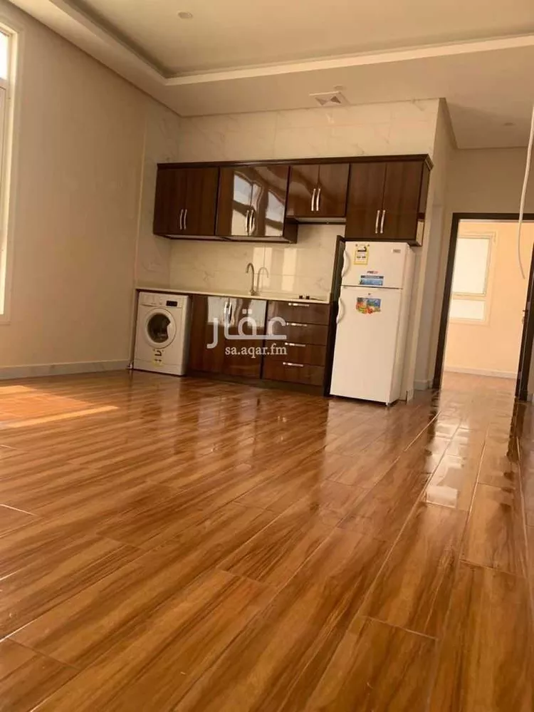 شقة للإيجار في شارع السمعاني, حي الراكة الجنوبية, مدينة الخبر, المنطقة الشرقية صورة 3