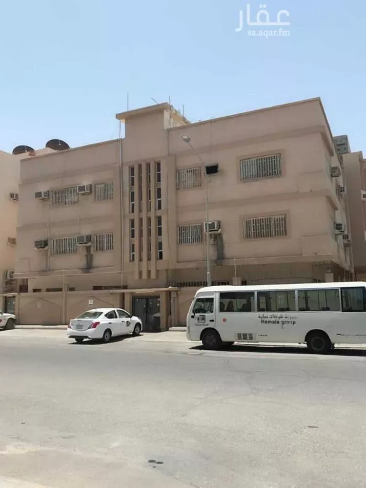 عمارة للبيع في شارع السادس عشر, حي الخبر الجنوبية, مدينة الخبر, المنطقة الشرقية