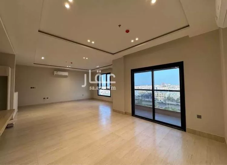 شقة للإيجار في حي الحمراء, مدينة الخبر, المنطقة الشرقية صورة 2