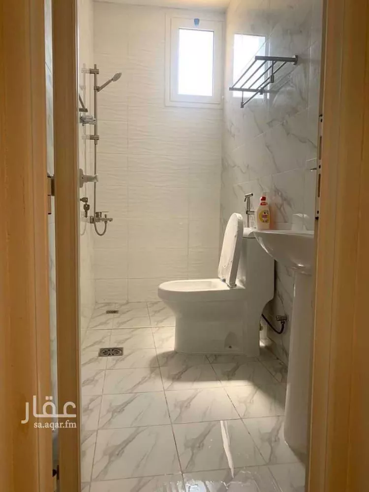 شقة للإيجار في شارع السمعاني, حي الراكة الجنوبية, مدينة الخبر, المنطقة الشرقية صورة 4