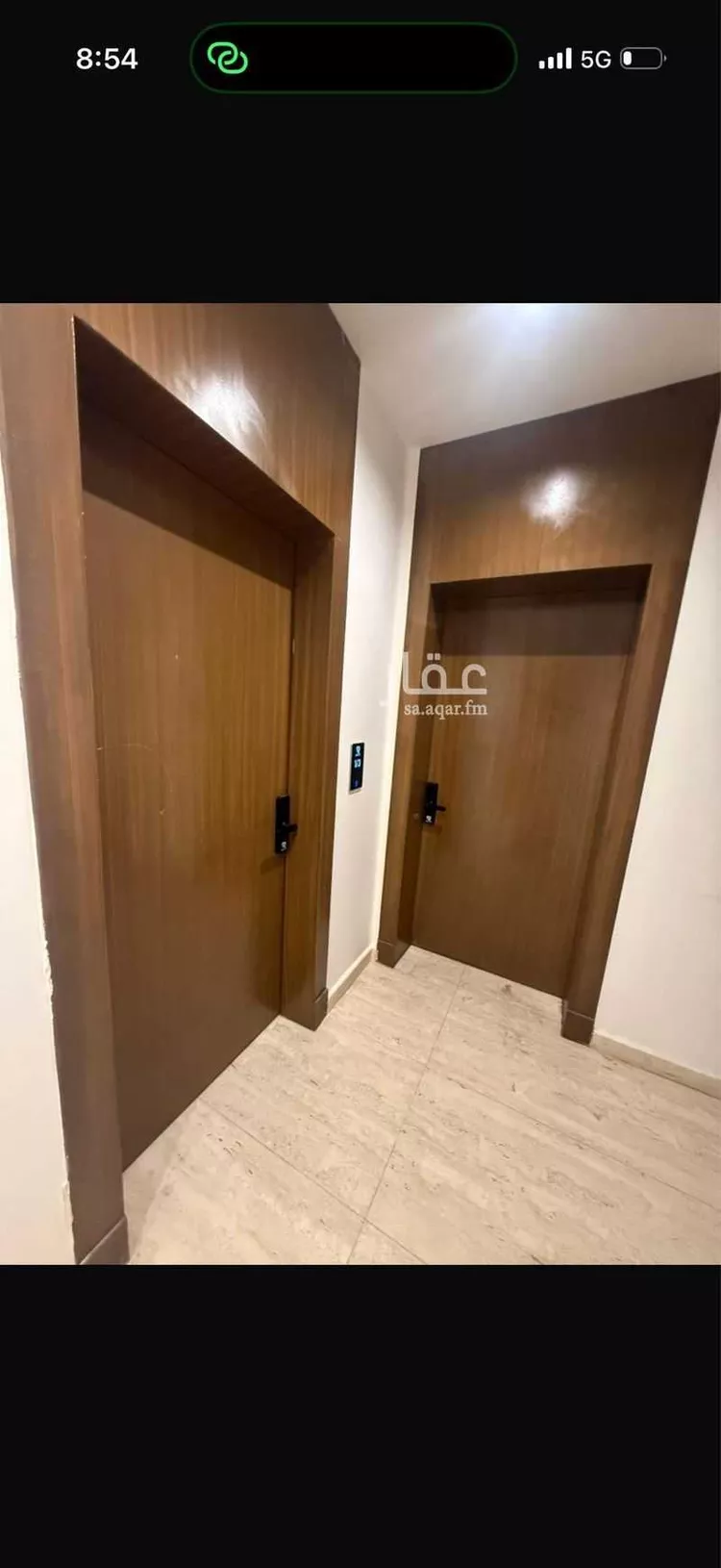 شقة للإيجار في شارع الونان, حي الحمراء, مدينة الخبر, المنطقة الشرقية