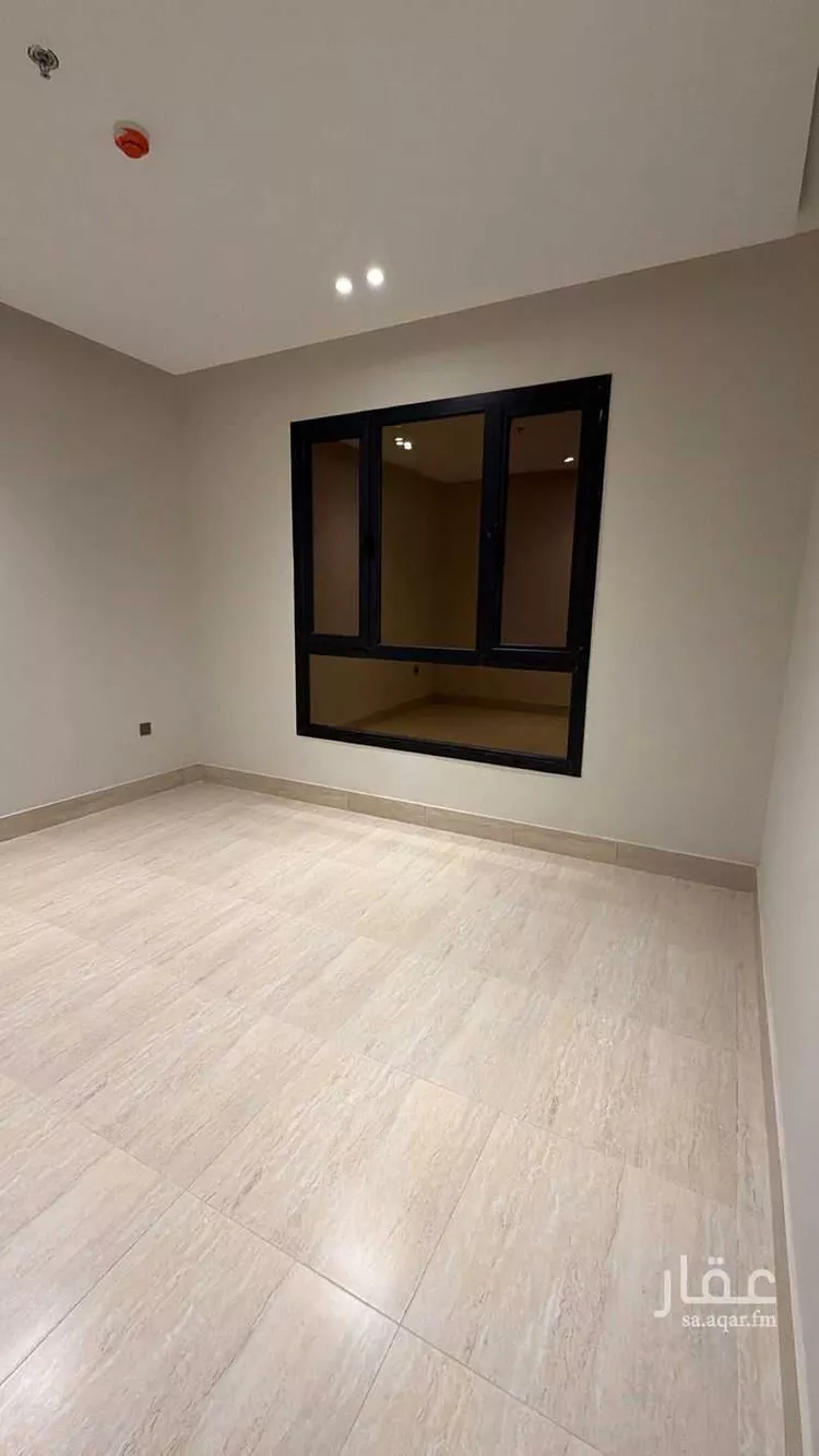 شقة للإيجار في حي الحمراء, مدينة الخبر, المنطقة الشرقية صورة 3