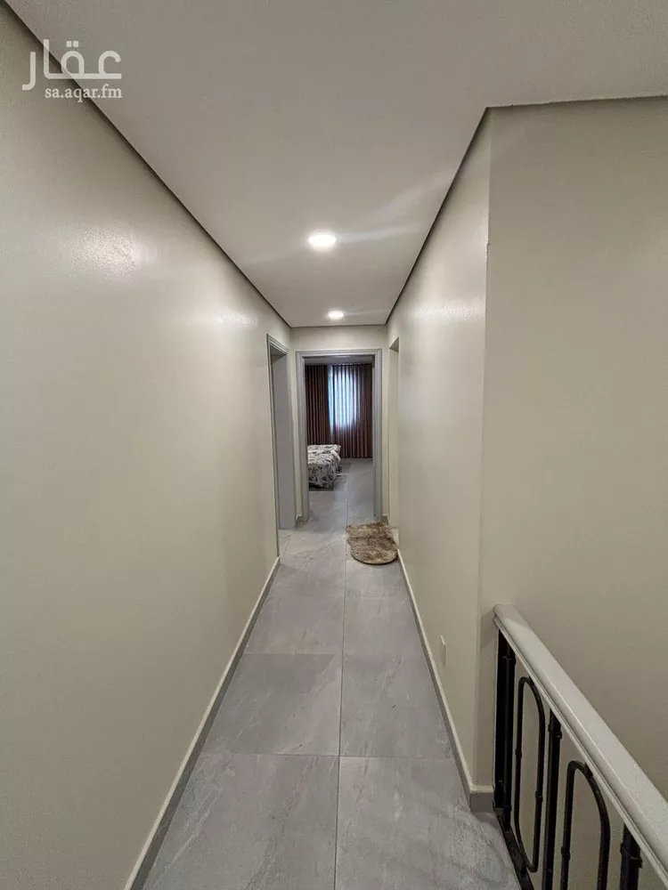 شقة للإيجار في شارع الدمام, حي الشروفية, مدينة الاحساء, المنطقة الشرقية صورة 5