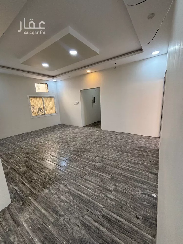 شقة للإيجار في شارع السياسب, حي وسط المبرز التاريخي, مدينة الاحساء, المنطقة الشرقية