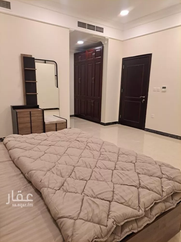 شقة للإيجار في حي الأندلس, مدينة الخبر, المنطقة الشرقية