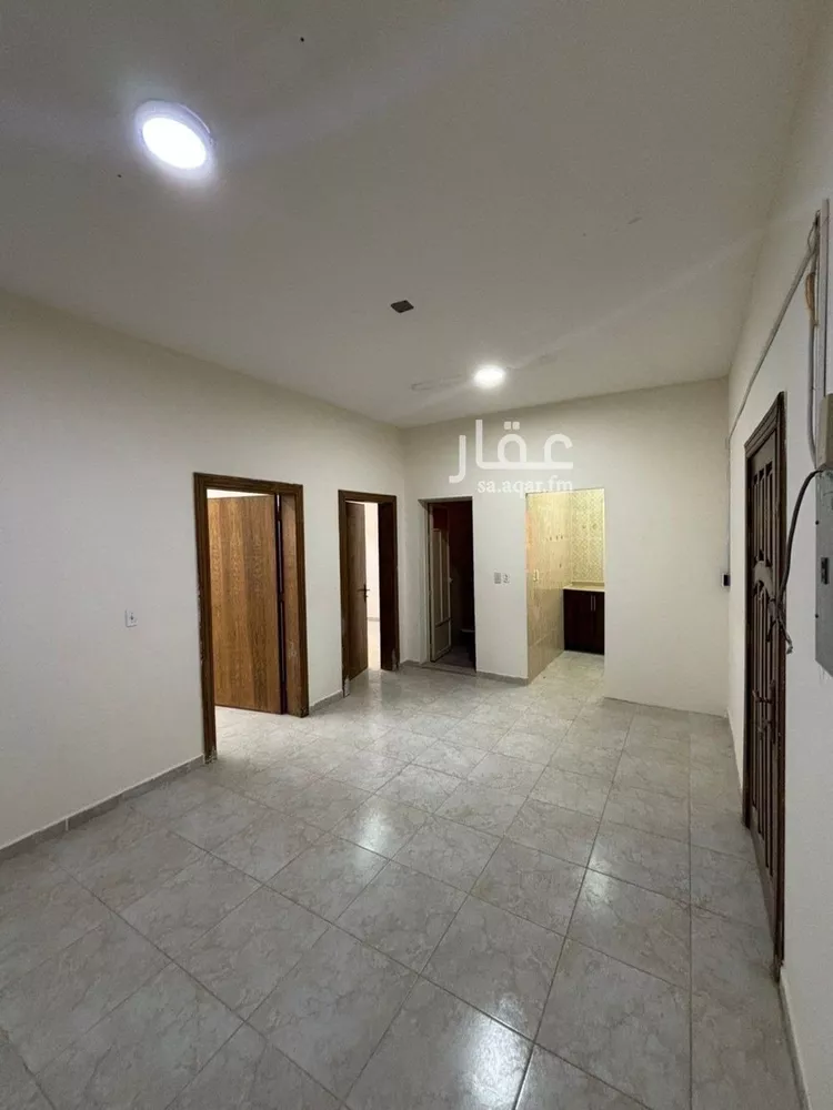 شقة للإيجار في شارع الحكيم القاضي, حي الحزام الذهبي, مدينة الاحساء, المنطقة الشرقية