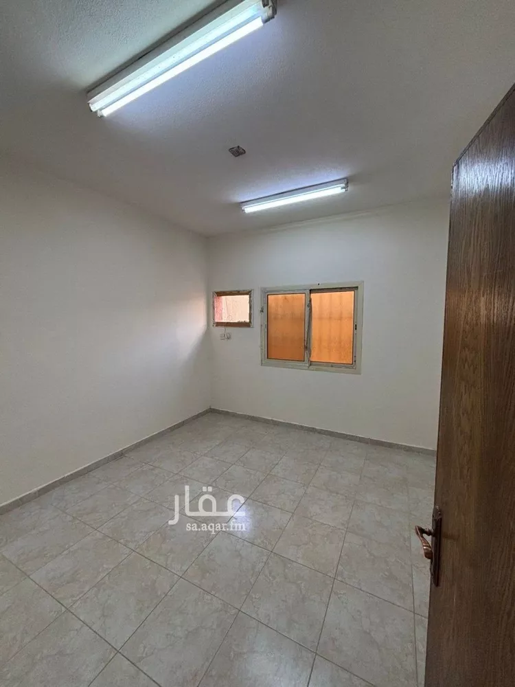 شقة للإيجار في شارع الحكيم القاضي, حي الحزام الذهبي, مدينة الاحساء, المنطقة الشرقية صورة 4