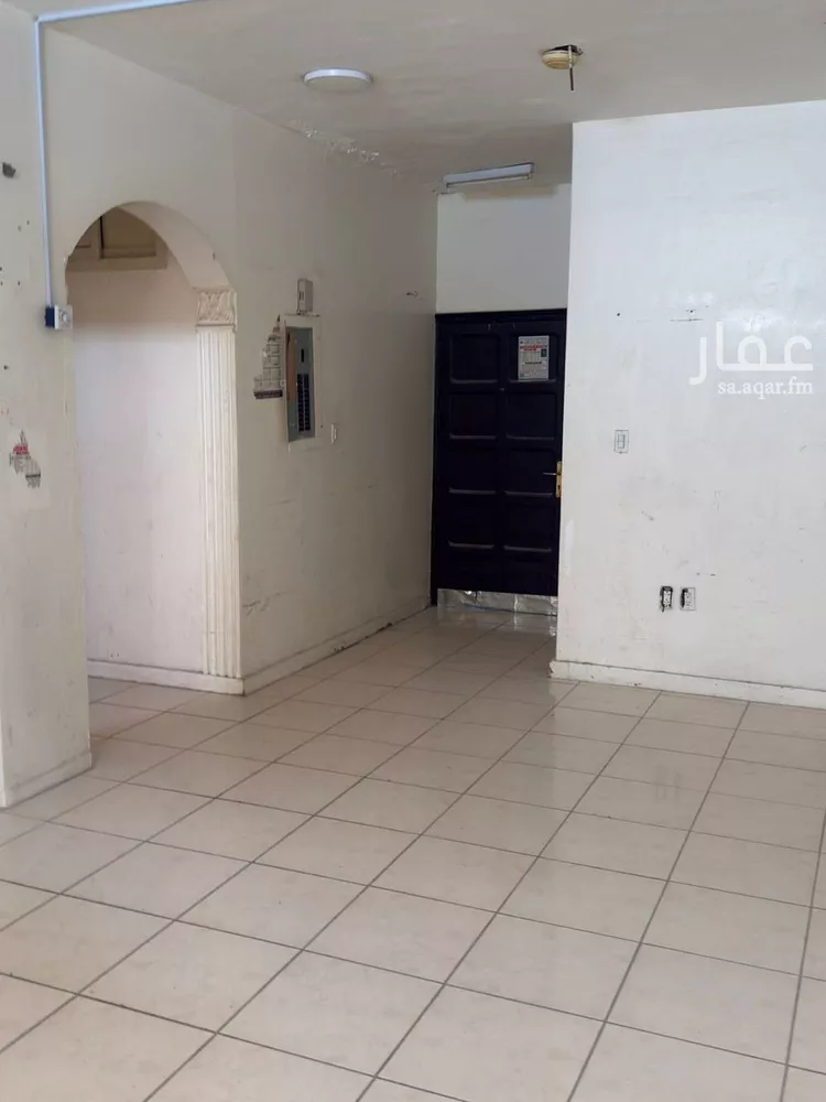 Commercial Office for Rent in Dammam Al Tubayshi