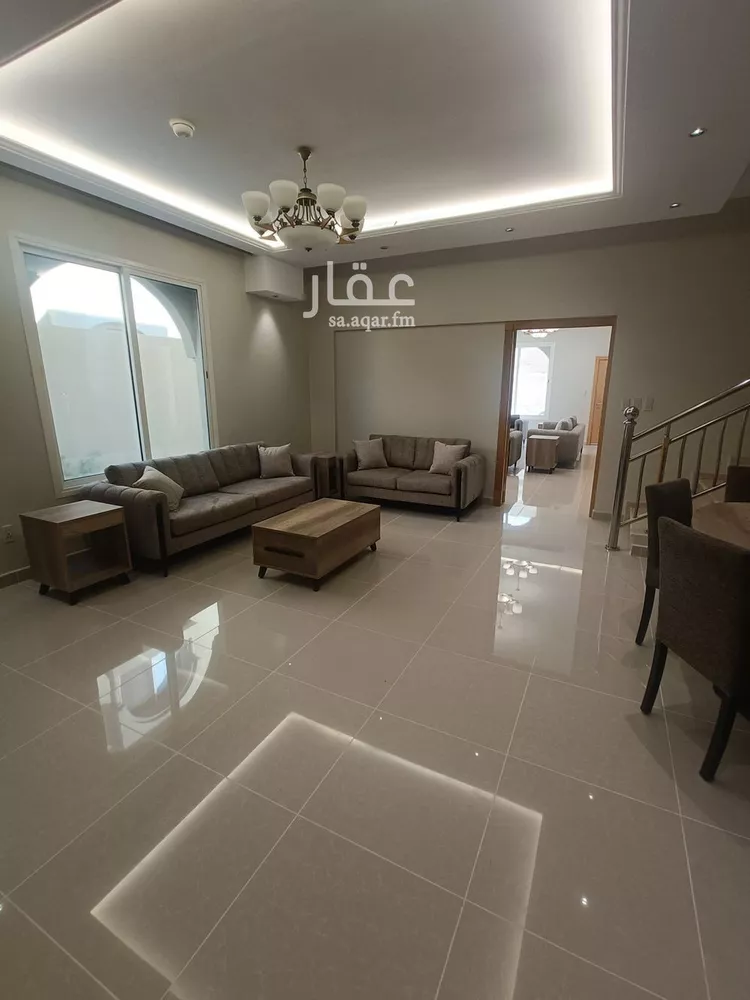 Villa for Rent in Al Jubail Darin 8