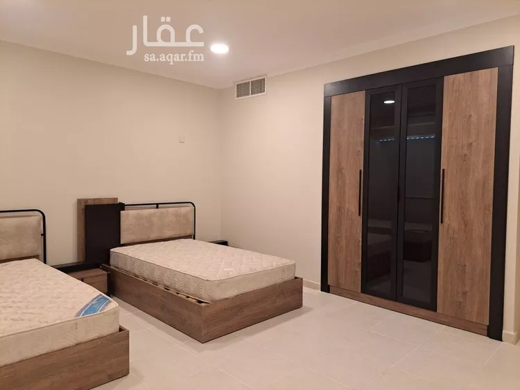 فيلا للإيجار في شارع الملك فيصل بن عبدالعزيز, حي البستان, مدينة الجبيل, المنطقة الشرقية 17