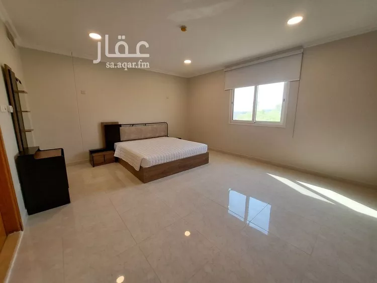 فيلا للإيجار في شارع الملك فيصل بن عبدالعزيز, حي البستان, مدينة الجبيل, المنطقة الشرقية 20
