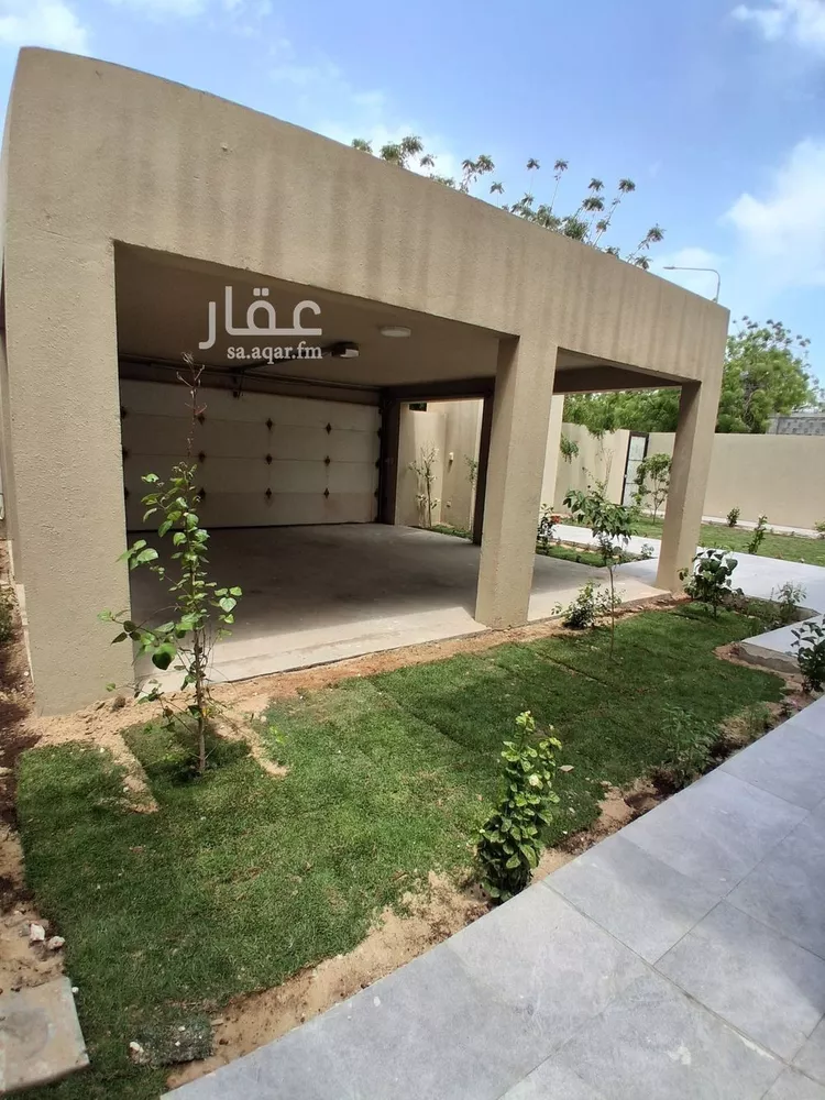 فيلا للبيع في شارع مليجه, مدينة مدينه الجبيل الصناعيه, المنطقة الشرقية 6