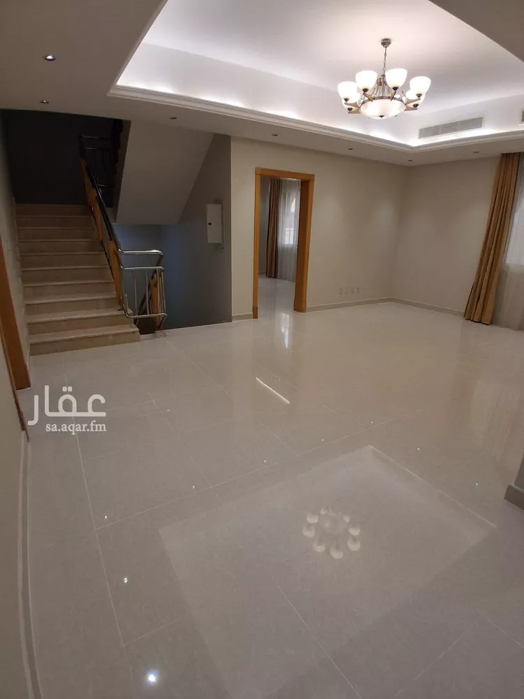 فيلا للبيع في شارع مليجه, مدينة مدينه الجبيل الصناعيه, المنطقة الشرقية 21