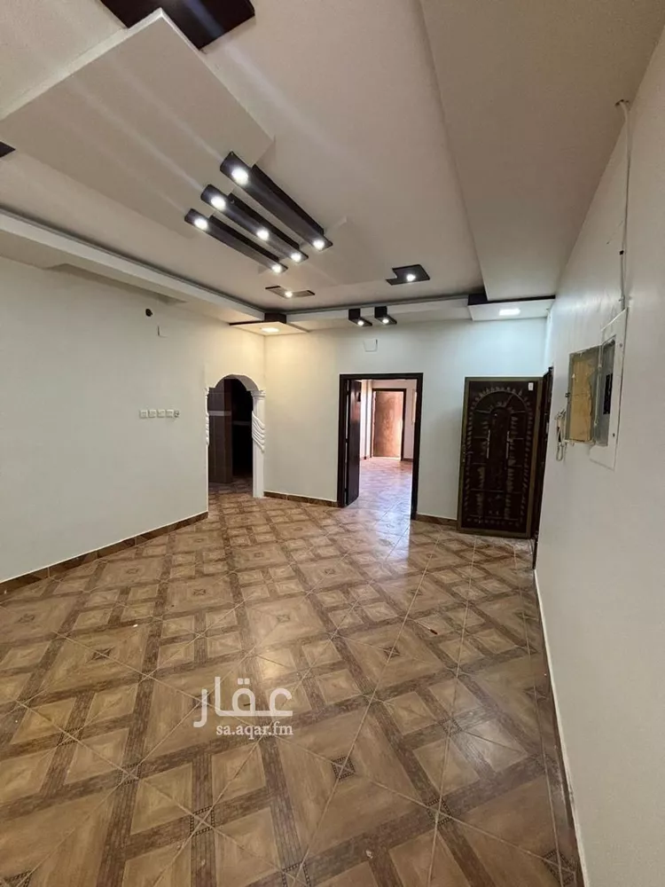 شقة للإيجار في شارع ابو بكر الصديق, حي النعاثل, مدينة الاحساء, المنطقة الشرقية صورة 3