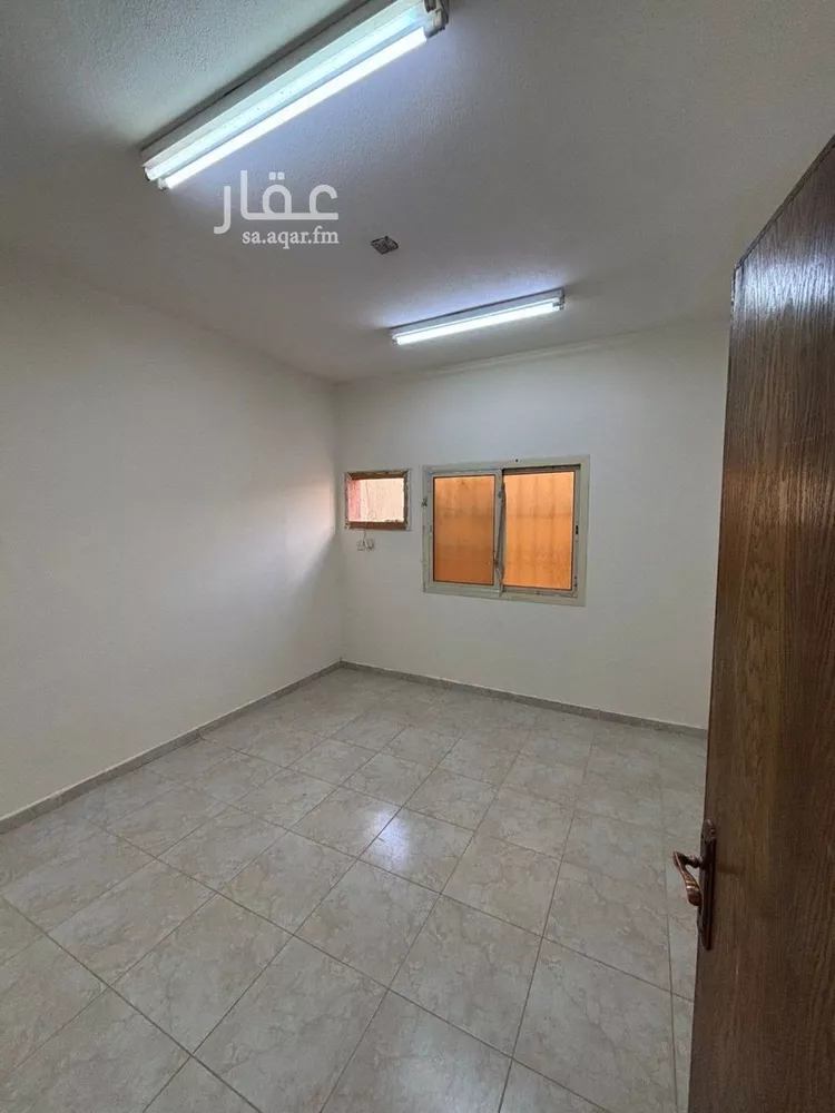 Apartment for Rent in Al Hofuf Mahasin Al Baladiyyah 7